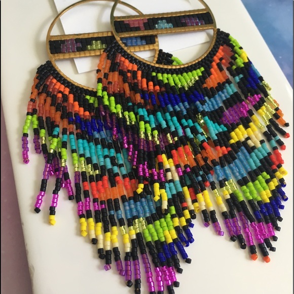 WELCOME INFO - Picture 7 of 17